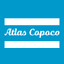 Atlas Copco AB