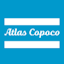 Atlas Copco AB