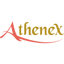 Athenex, Inc.