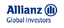 Allianz Technology Trust PLC