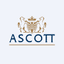 CapitaLand Ascott Trust