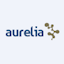 Aurelia Metals Limited