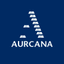 Aurcana Silver Corporation