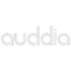 Auddia Inc.