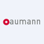 Aumann AG