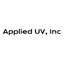 Applied UV, Inc.