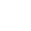 Yamana Gold Inc.