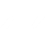 AeroVironment, Inc.