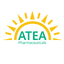 Atea Pharmaceuticals, Inc.