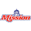 Mission Produce, Inc.