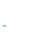 Avnet, Inc.