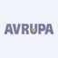 Avrupa Minerals Ltd.