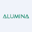 Alumina Limited