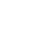 Aware, Inc.