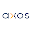 Axos Financial, Inc.