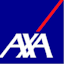 AXA SA