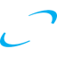 AXIS Capital Holdings Limited