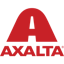 Axalta Coating Systems Ltd.