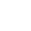 The AZEK Company Inc.