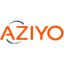 Aziyo Biologics, Inc.