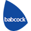 Babcock International Group PLC