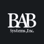 BAB, Inc.