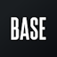 BASE, Inc.