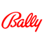 Bally's Corporation