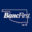 BancFirst Corporation