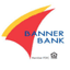 Banner Corporation