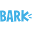 BARK, Inc.