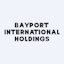 Bayport International Holdings, Inc.