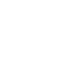 Bed Bath & Beyond Inc.