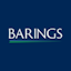 Barings BDC, Inc.