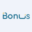 Bonus BioGroup Ltd.