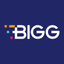 BIGG Digital Assets Inc.