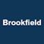 Brookfield Business Corporation