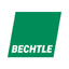 Bechtle AG