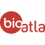 BioAtla, Inc.