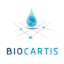 Biocartis Group NV