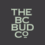 The BC Bud Corporation