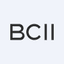 BCII Enterprises Inc.