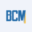 BCM Resources Corporation