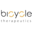 Bicycle Therapeutics plc