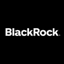 BlackRock Enhanced Equity Dividend Trust