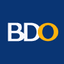 BDO Unibank, Inc.