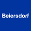 Beiersdorf Aktiengesellschaft