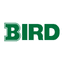 Bird Construction Inc.