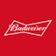 Budweiser Brewing Company APAC Limited