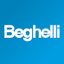 Beghelli S.p.A.